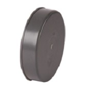 Pvc buis maten Pvc buis maten